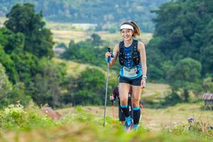 BIB: , 1530
                            <button type="button" onclick="openModal(16013378)" class="btn btn-primary btn-sm float-right btn-popup" data-toggle="modal" data-target=".modal-high-quality">
                        <i class="fas fa-shopping-cart"></i> Add to Cart
                    </button>
                                            <button type="button" onclick="isThisMe(16013378, true)" class="btn btn-success btn-sm float-right btn-popup btn-isme hidden" data-toggle="tooltip" data-placement="bottom" title="นี่คือรูปของคุณใช่ไหม คลิกที่นี่เพื่อเอาเข้าอัลบั้ม">
                        <i class="fas fa-plus"></i> Add to album
                    </button>
                    <button type="button" onclick="isThisMe(16013378, false)" class="btn btn-warning btn-sm float-right btn-popup btn-isnotme hidden">
                        <i class="fas fa-ban"></i> Remove from album
                    </button>